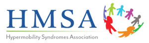 HMSA Logo